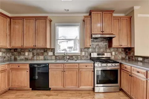5063 Micaela Way, Duluth, GA 30096 photo 24