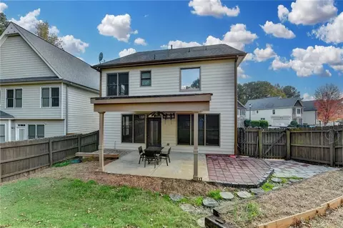 5063 Micaela Way, Duluth, GA 30096 photo 60