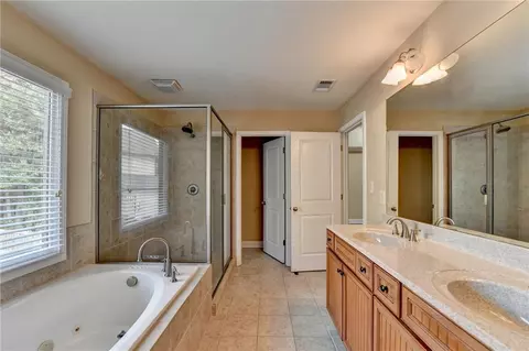 5063 Micaela Way, Duluth, GA 30096 photo 50