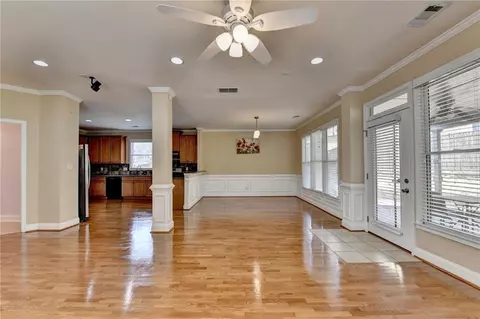 5063 Micaela Way, Duluth, GA 30096 photo 16