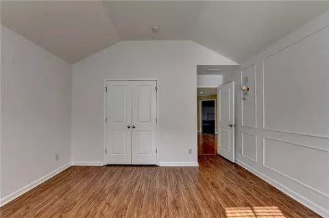 5063 Micaela Way, Duluth, GA 30096 photo 37