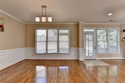 5063 Micaela Way, Duluth, GA 30096 photo 20
