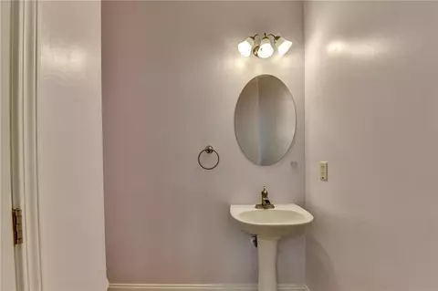 5063 Micaela Way, Duluth, GA 30096 photo 29