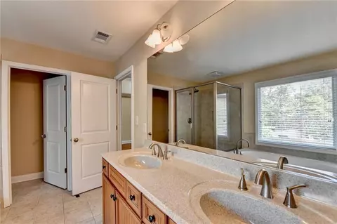 5063 Micaela Way, Duluth, GA 30096 photo 52
