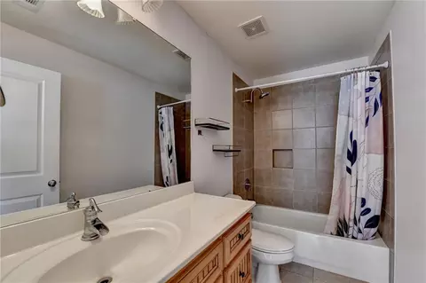 5063 Micaela Way, Duluth, GA 30096 photo 38
