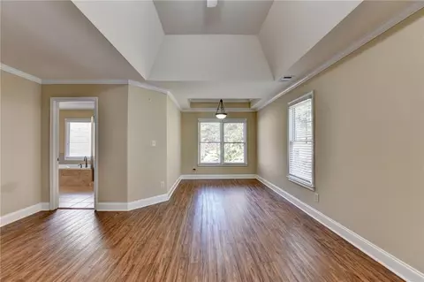 5063 Micaela Way, Duluth, GA 30096 photo 44