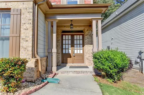 5063 Micaela Way, Duluth, GA 30096 photo 5
