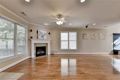 5063 Micaela Way, Duluth, GA 30096 photo 13
