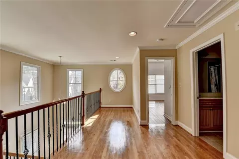 5063 Micaela Way, Duluth, GA 30096 photo 30
