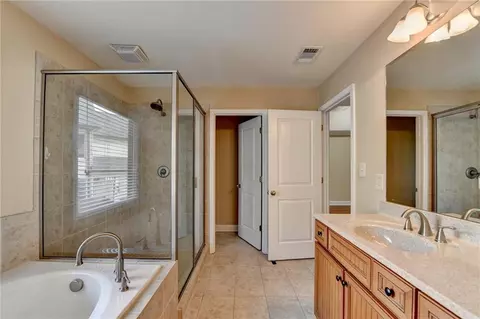 5063 Micaela Way, Duluth, GA 30096 photo 51
