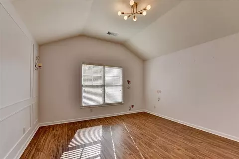 5063 Micaela Way, Duluth, GA 30096 photo 33