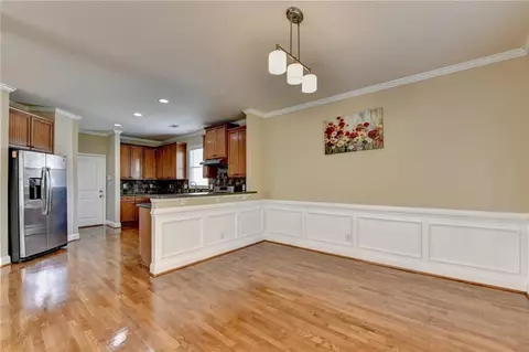 5063 Micaela Way, Duluth, GA 30096 photo 18
