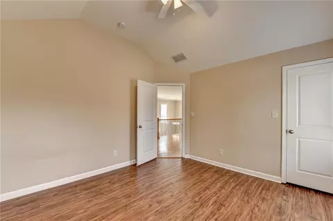 5063 Micaela Way, Duluth, GA 30096 photo 42