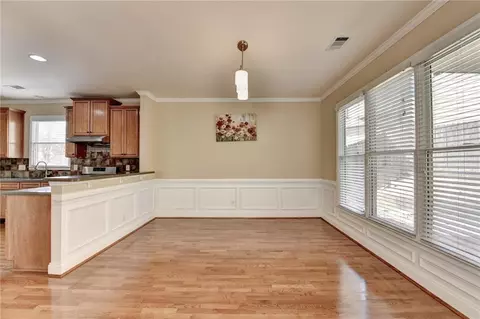 5063 Micaela Way, Duluth, GA 30096 photo 17