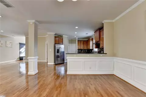 5063 Micaela Way, Duluth, GA 30096 photo 19