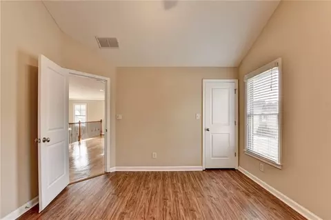 5063 Micaela Way, Duluth, GA 30096 photo 41