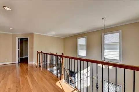 5063 Micaela Way, Duluth, GA 30096 photo 32