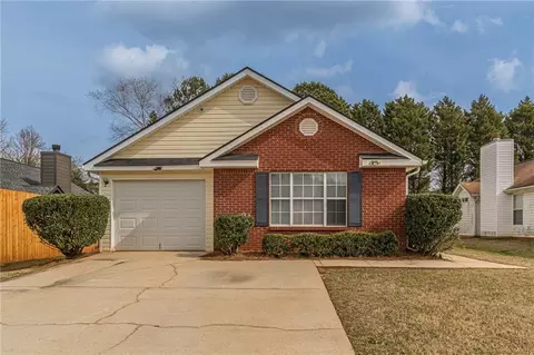 115 Samanthas Way, Mcdonough, GA 30253