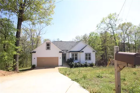 26 Fairview Oak Cv, Dallas, GA 30157