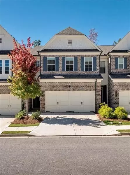 1575 Gin Blossom Cir, Lawrenceville, GA 30045