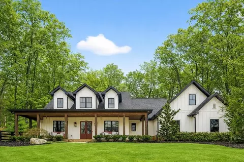 120 Gardenia Trl, Woodstock, GA 30188