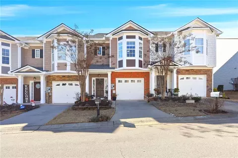 1499 Bluff Valley Cir, Gainesville, GA 30504