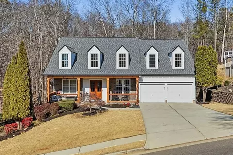 230 Gold Valley Xing, Canton, GA 30114