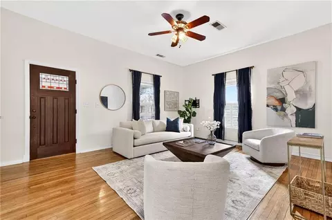 20 Wyman St SE, Atlanta, GA 30317