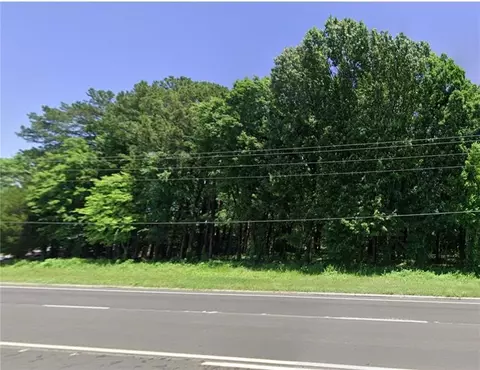 00 Hwy 53 And Kenmoreland Cir, Calhoun, GA 30701