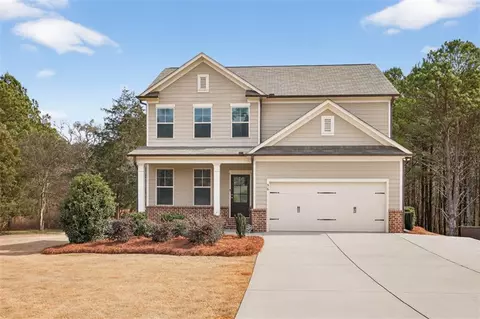 56 Candler Park Ct, Winder, GA 30680