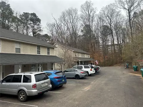 350 Herndon Ln, Canton, GA 30114 photo 2