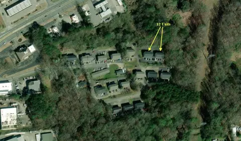 350 Herndon Ln, Canton, GA 30114 photo 5