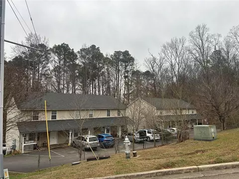 350 Herndon Ln, Canton, GA 30114 photo 3