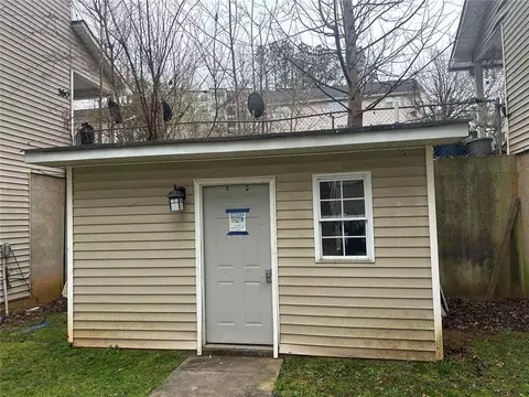 350 Herndon Ln, Canton, GA 30114 photo 4