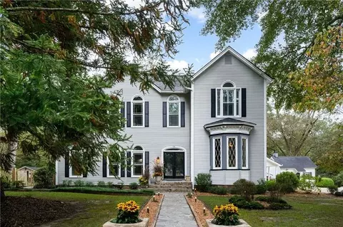 518 Toombs St, Palmetto, GA 30268