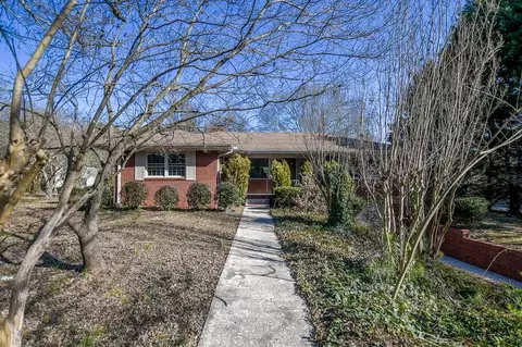 3021 Old Concord Rd SE, Smyrna, GA 30082