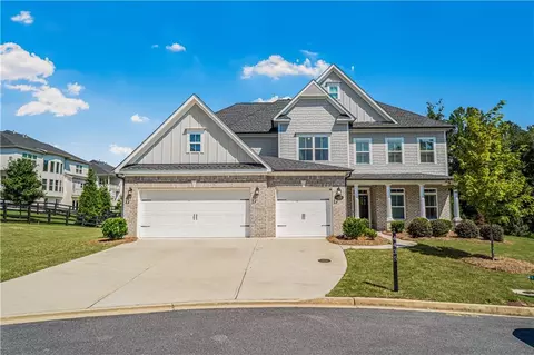 4435 Starwood Dr, Cumming, GA 30028