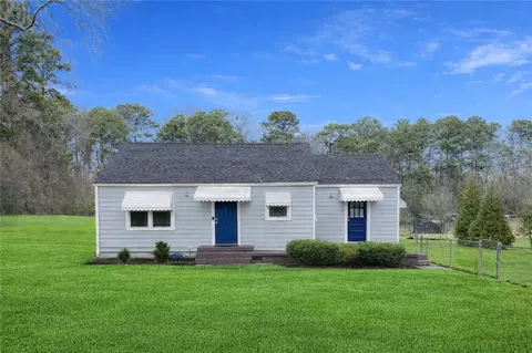330 Community Dr SW, Mableton, GA 30126
