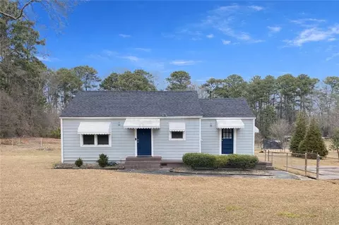 330 Community Dr SW, Mableton, GA 30126