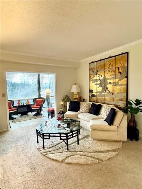 1800 Clairmont Lk #A630, Decatur, GA 30033