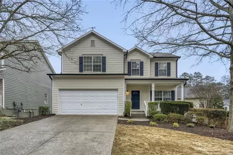 133 Whitfield Way, Woodstock, GA 30188