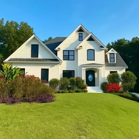 197 Evecliff Dr, Dallas, GA 30132