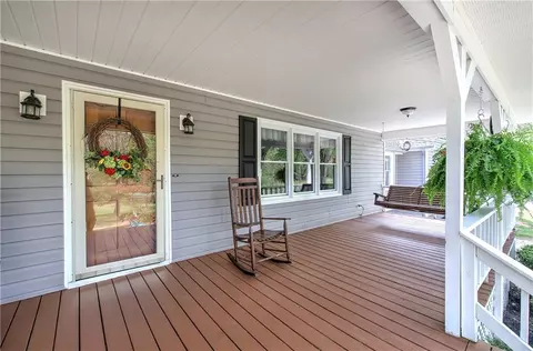 452 Terry White Rd, Aragon, GA 30104