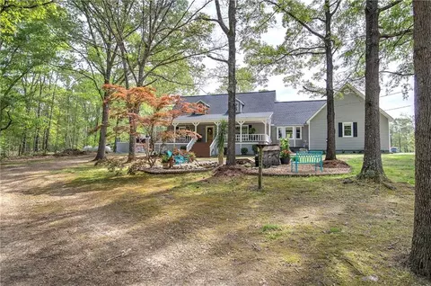 452 Terry White Rd, Aragon, GA 30104