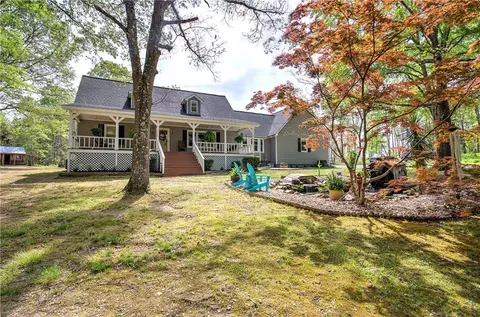 452 Terry White Rd, Aragon, GA 30104