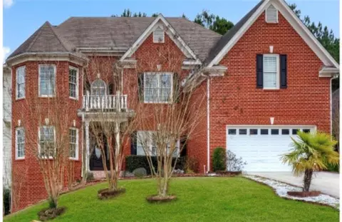 1028 River Forest Pt, Lawrenceville, GA 30045