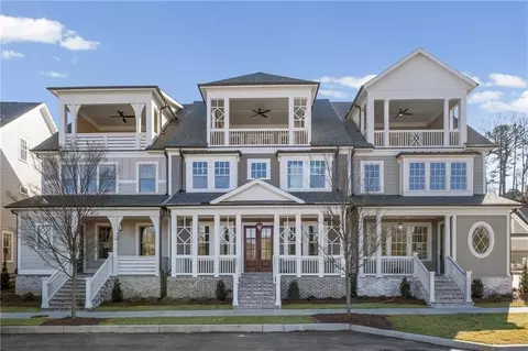 565 Groover St, Ball Ground, GA 30107