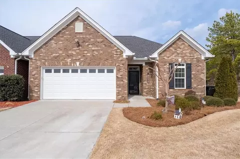 248 Regency Ln SW, Calhoun, GA 30701