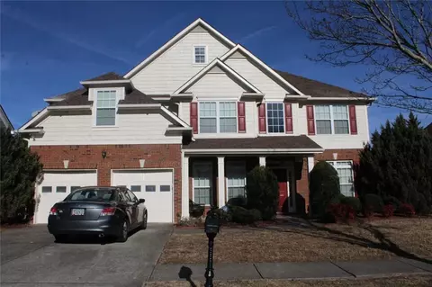 951 Rock Elm Dr, Auburn, GA 30011