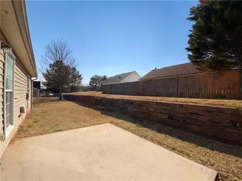 6773 Biscayne Blvd, Rex, GA 30273 photo 20